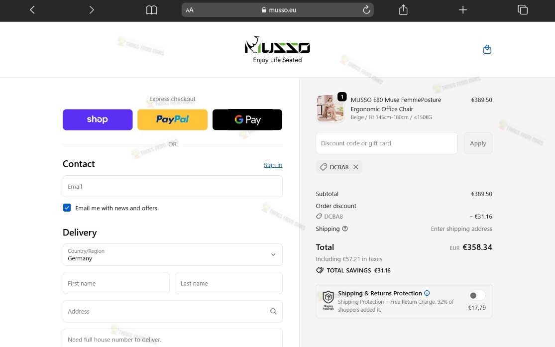 verified-musso-promo-code.jpg