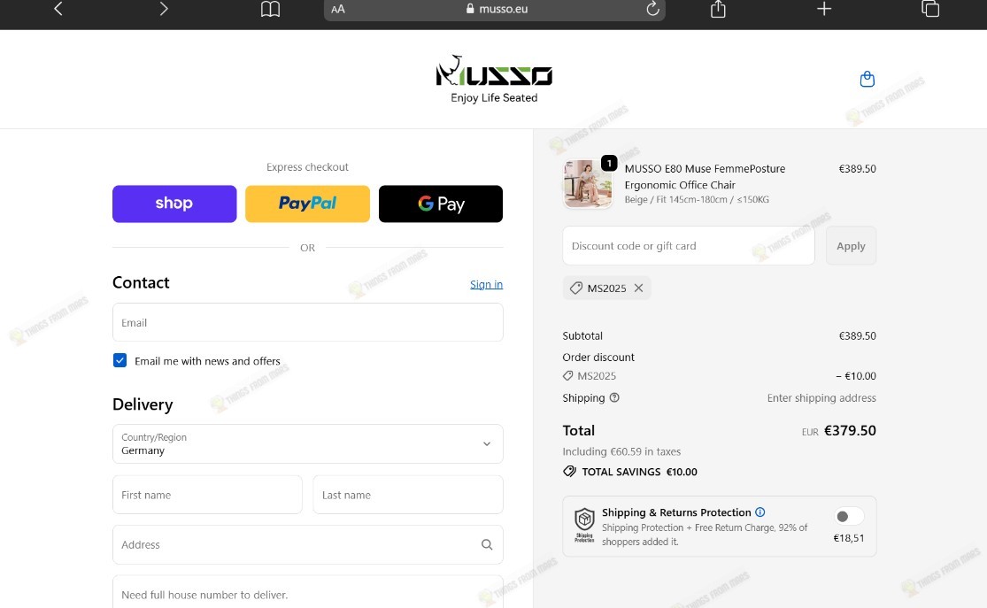 verified-musso-voucher-code.jpg