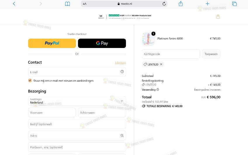 verified-mvolo-coupon-code.jpg