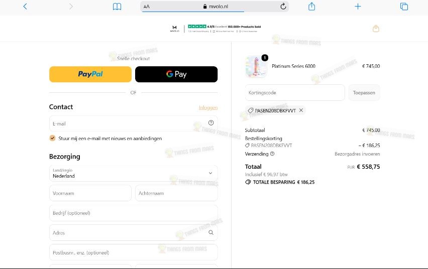 verified-mvolo-discount-code.jpg