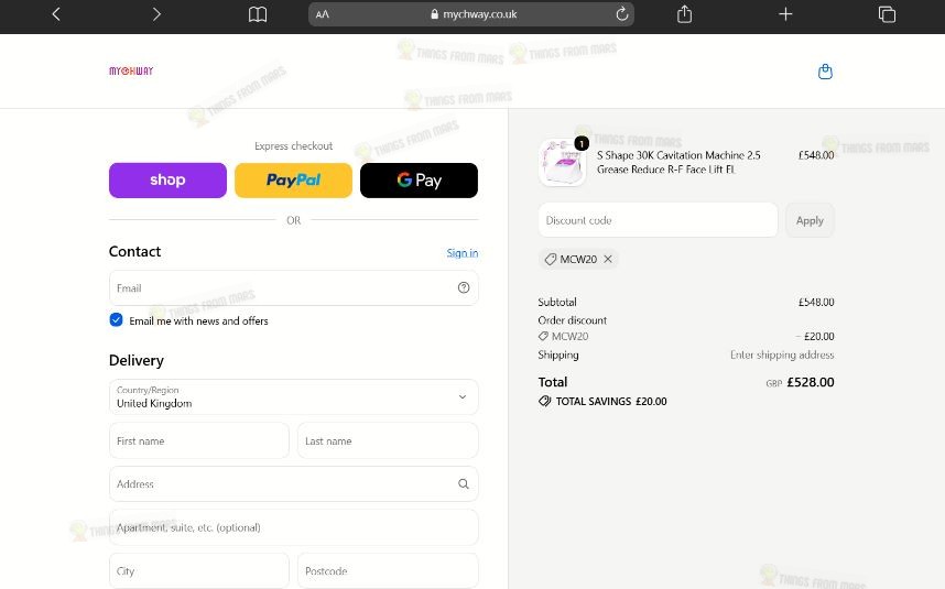 verified-mychway-discount-code.jpg