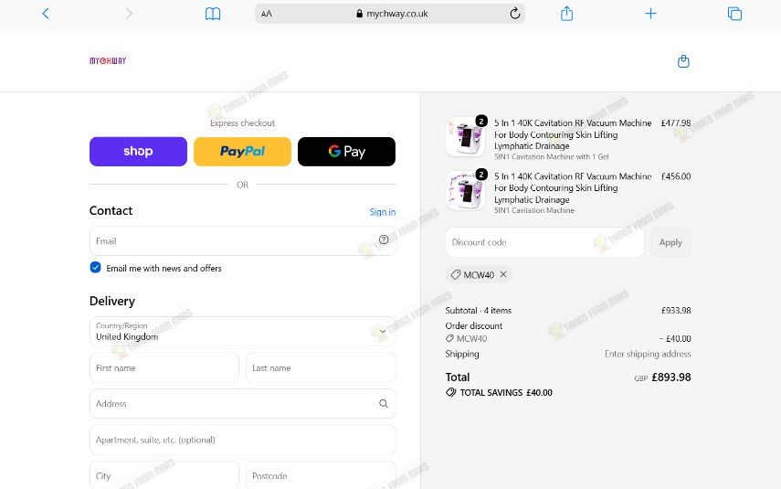 verified-mychway-promo-code.jpg