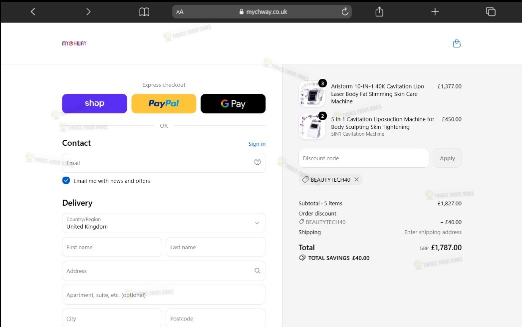 verified-mychway-uk-vouchercode.jpg