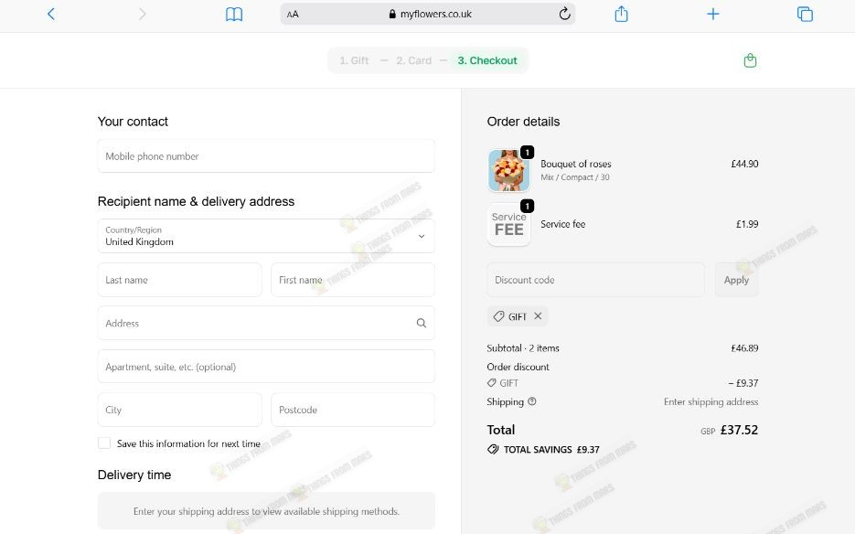verified-myflowers-discount-code.jpg