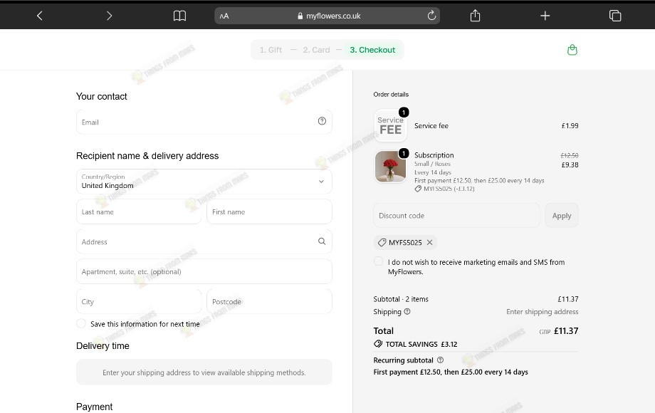 verified-myflowers-discount-code_2.jpg