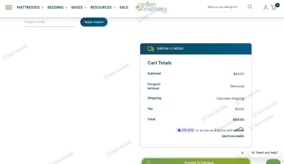 verified-mygreenmattress-coupon-code.jpg