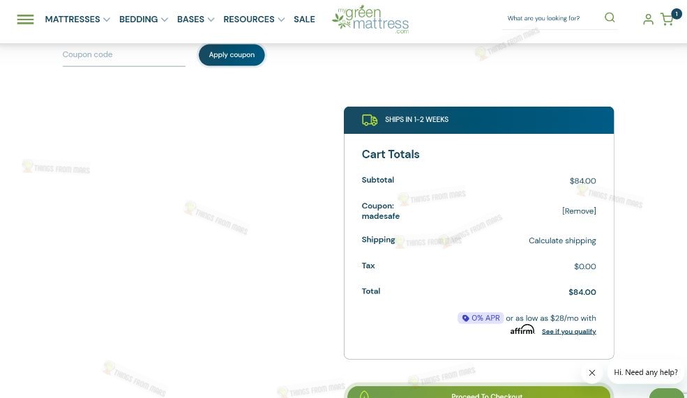 verified-mygreenmattress-voucher-code.jpg