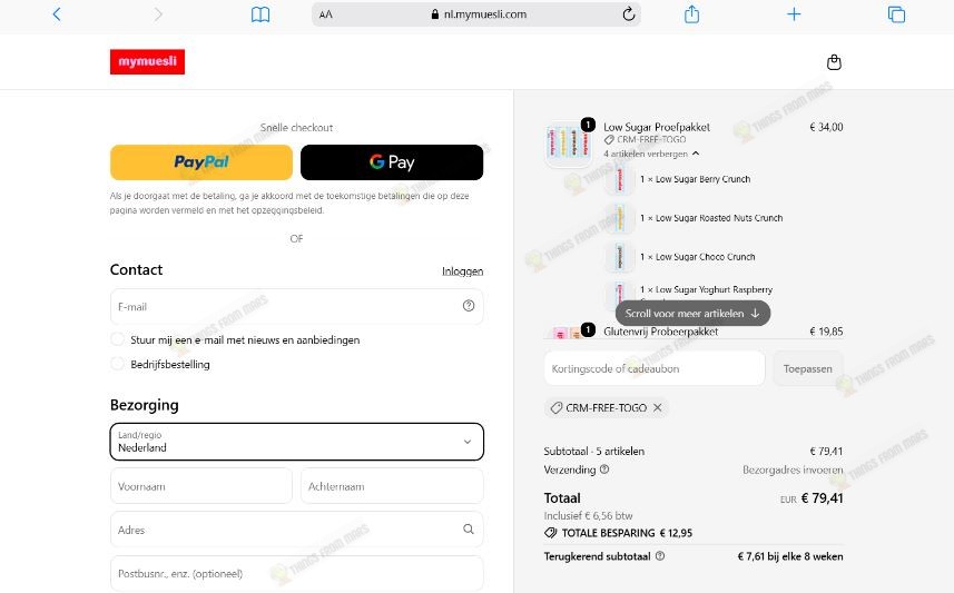 verified-mymuesli-coupon-code.jpg