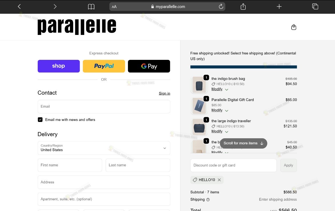 verified-myparallelle-discount-code.jpg