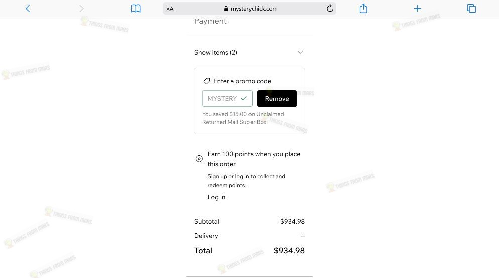 verified-mysterychick-coupon-code.jpg