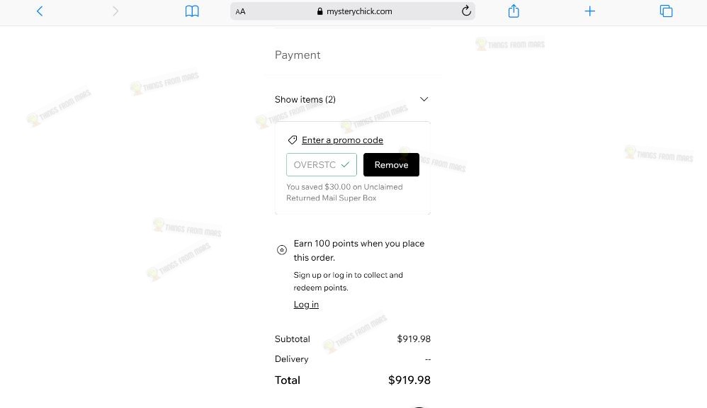 verified-mysterychick-voucher-code.jpg