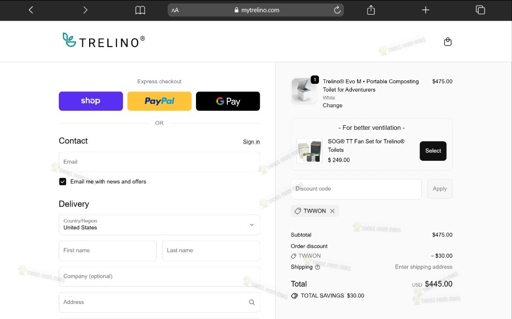 verified-mytrelino-coupon-code.jpg