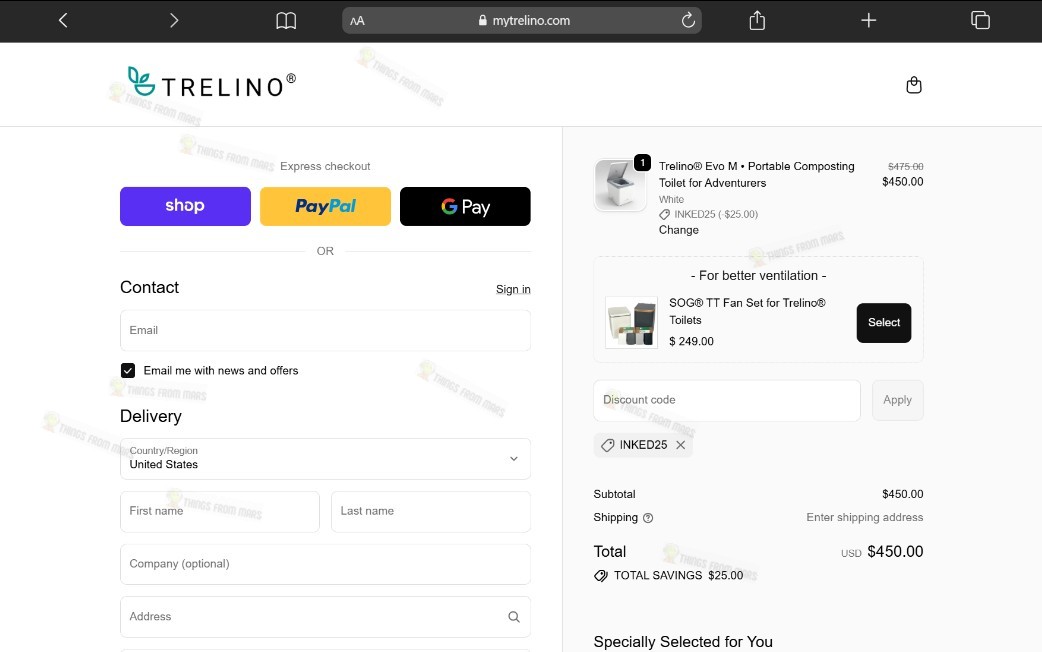 verified-mytrelino-discount-code.jpg