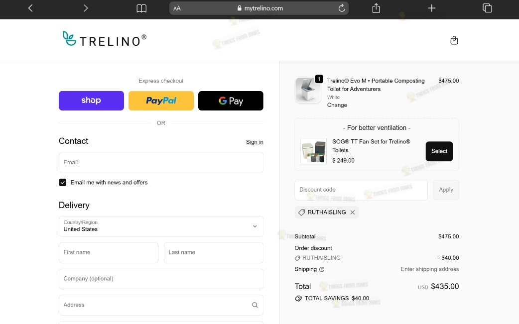 verified-mytrelino-promo-code.jpg
