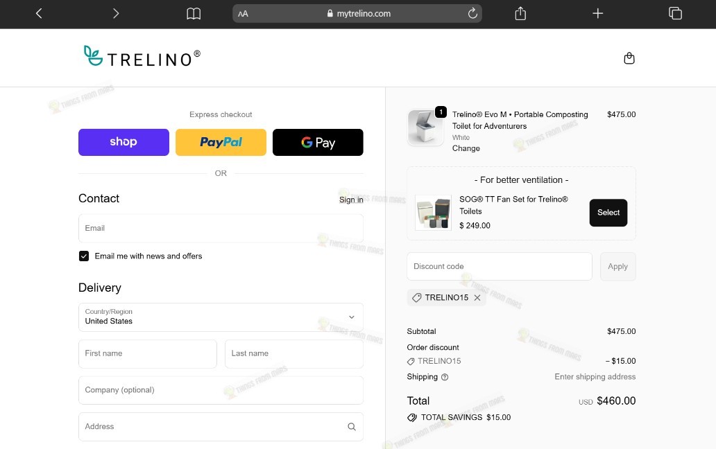 verified-mytrelino-voucher-code.jpg