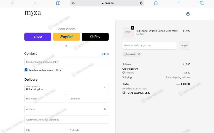 verified-myza-coupon-code.jpg