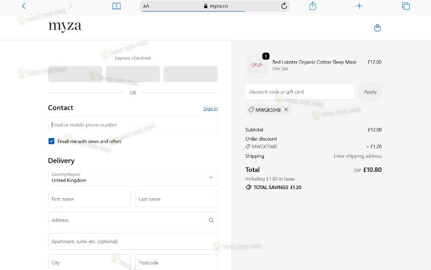 verified-myza-discount-code.jpg