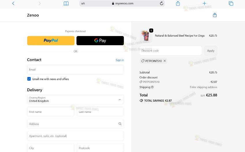verified-myzenoo-discount-code.jpg