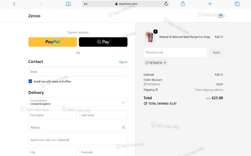 verified-myzenoo-voucher-code.jpg