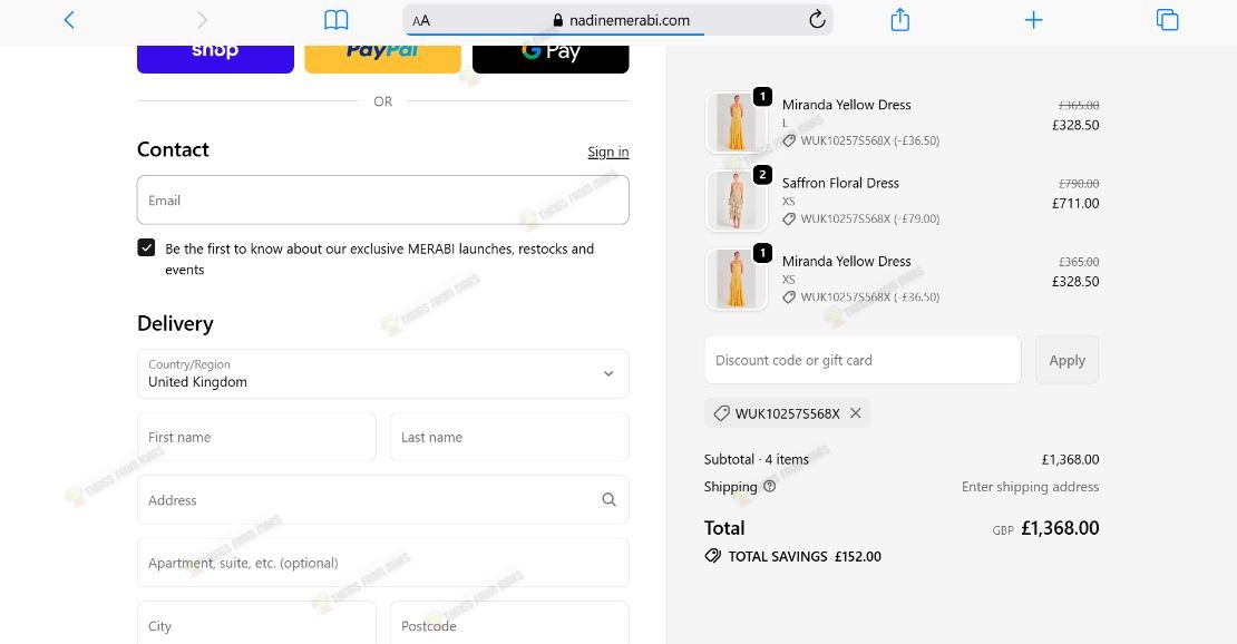 verified-nadinemerabi-coupon-code.jpg