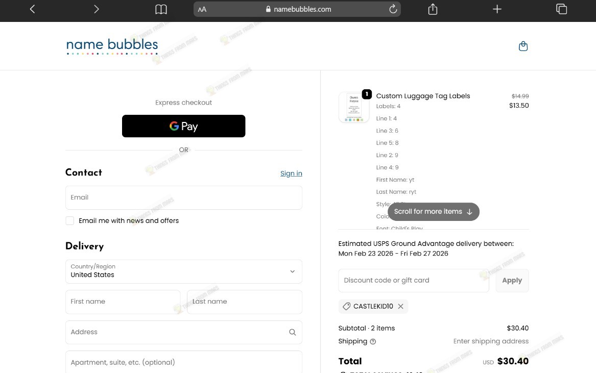 verified-namebubbles-discount-code.jpg