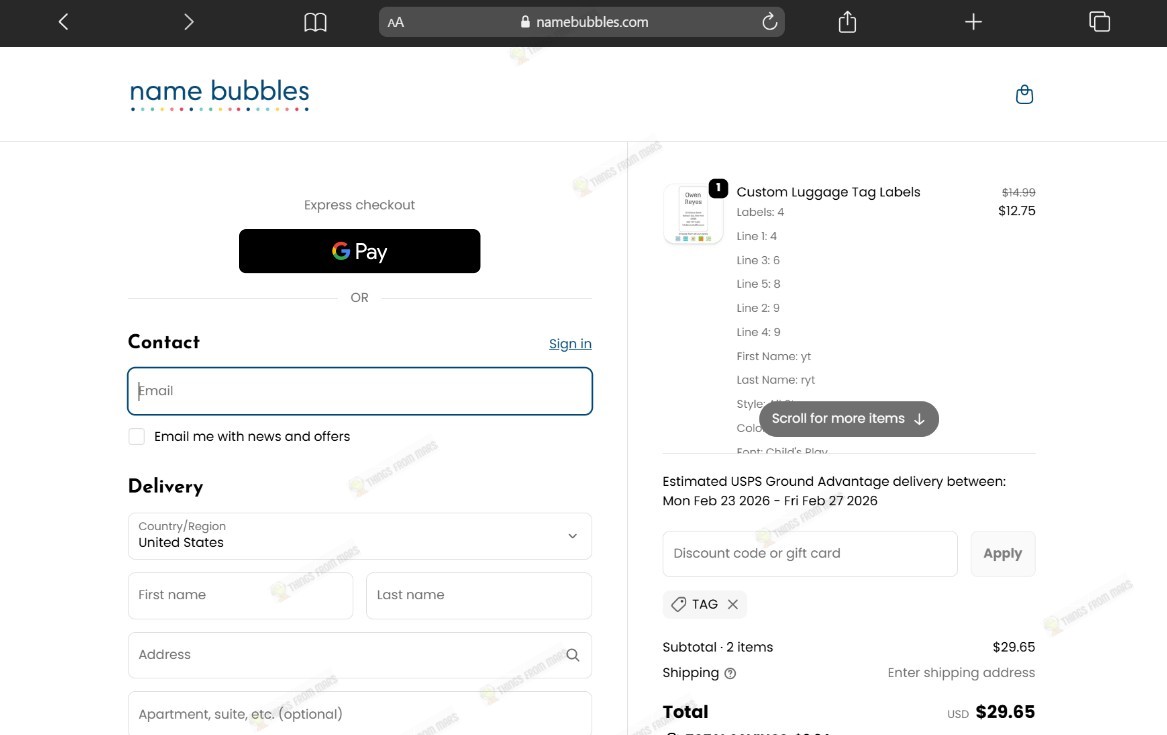 verified-namebubbles-promo-code.jpg