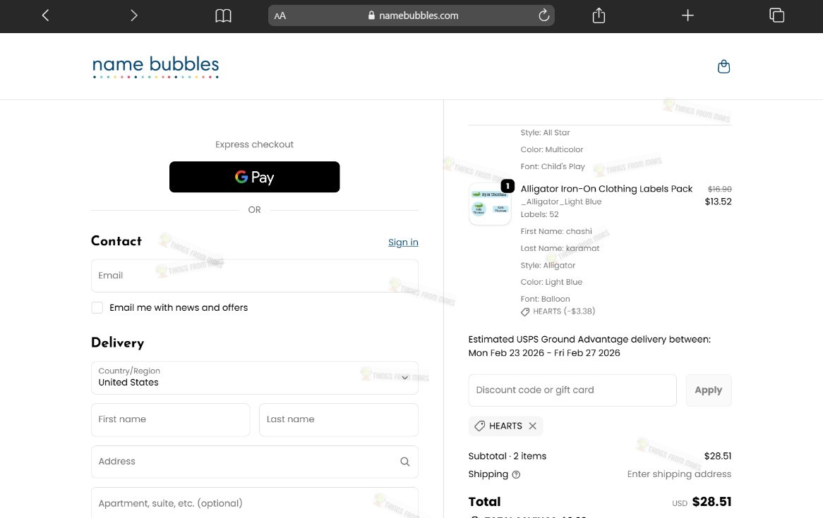 verified-namebubbles-voucher-code.jpg
