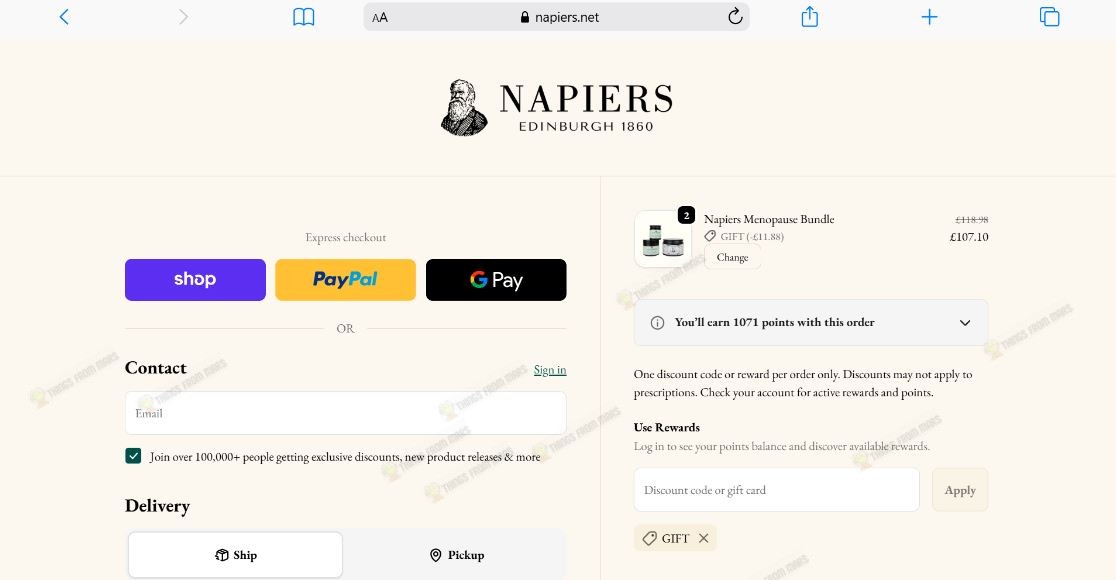 verified-napiers-coupon-code.jpg