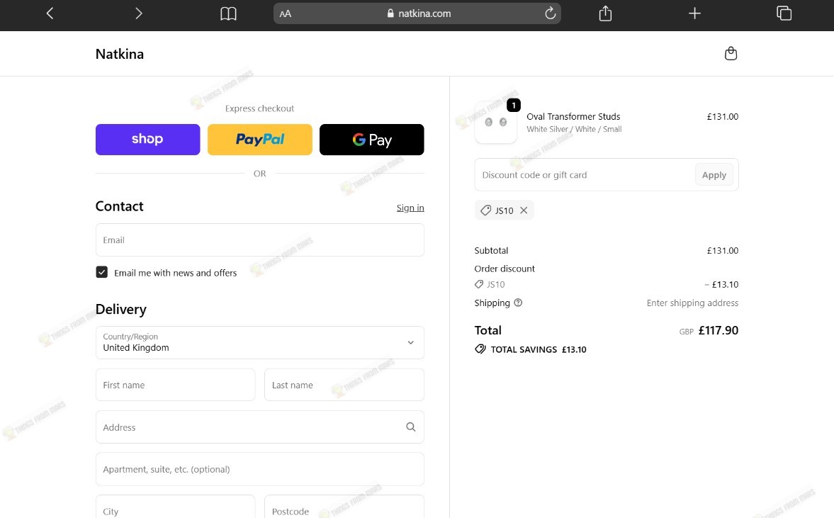 verified-natkina-promo-code_1.jpg