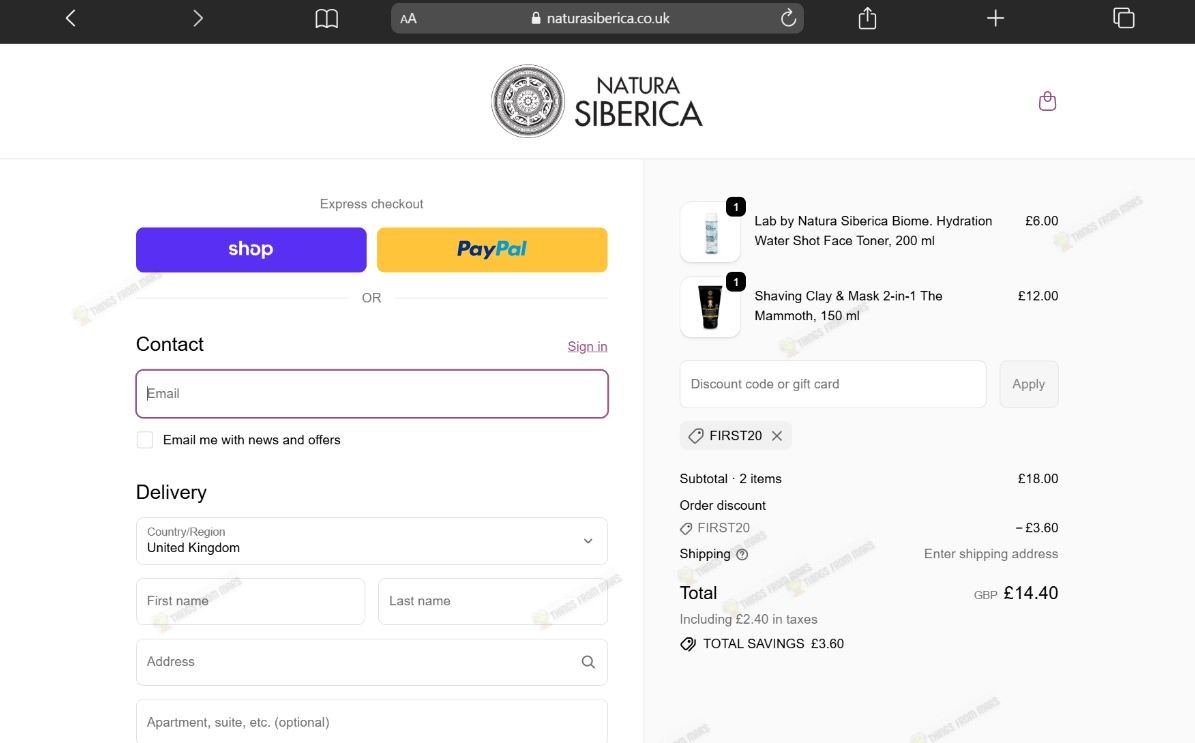 verified-naturasiberica-discount-code.jpg