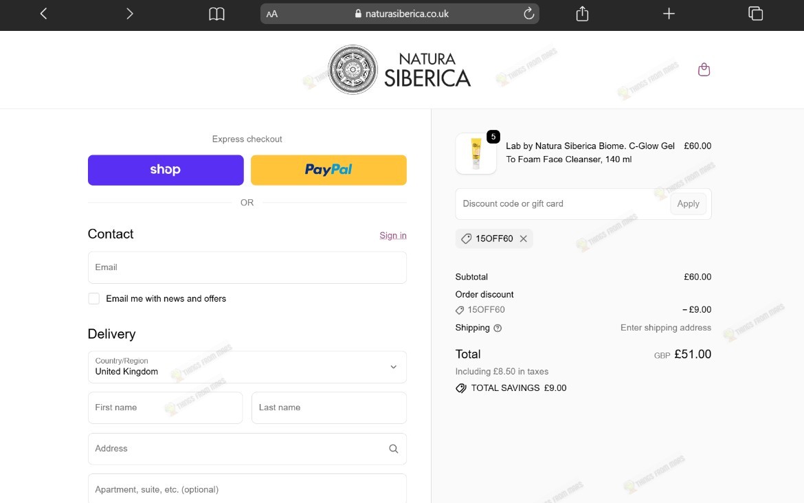 verified-naturasiberica-discount-code_1.jpg