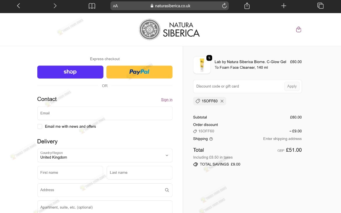 verified-naturasiberica-discount-code_2.jpg