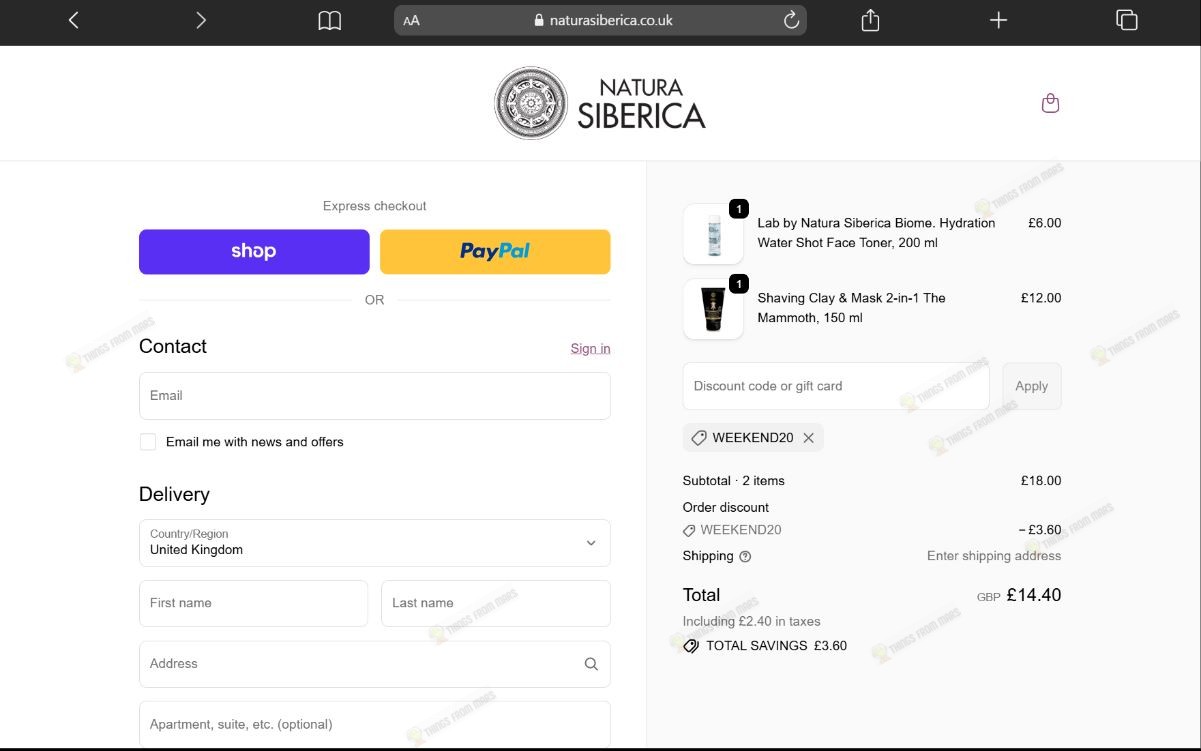 verified-naturasiberica-promo-code.jpg