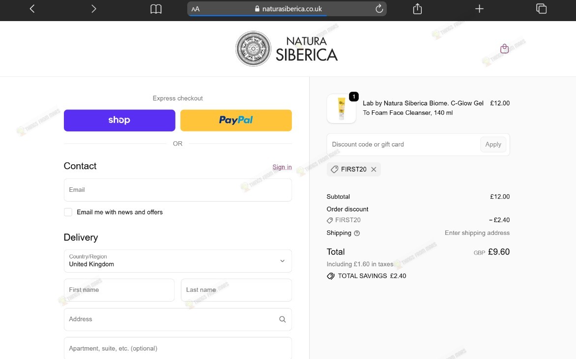 verified-naturasiberica-promo-code_1.jpg