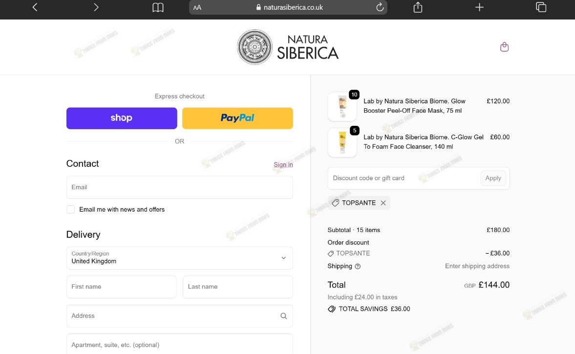 verified-naturasiberica-voucher-code.jpg