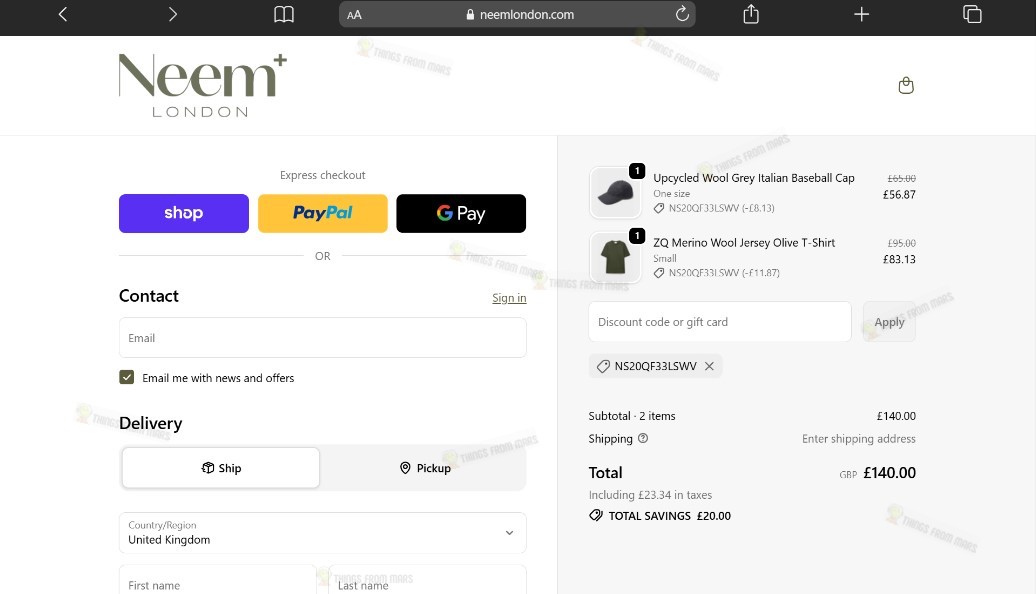 verified-neemlondon-discount-code.jpg