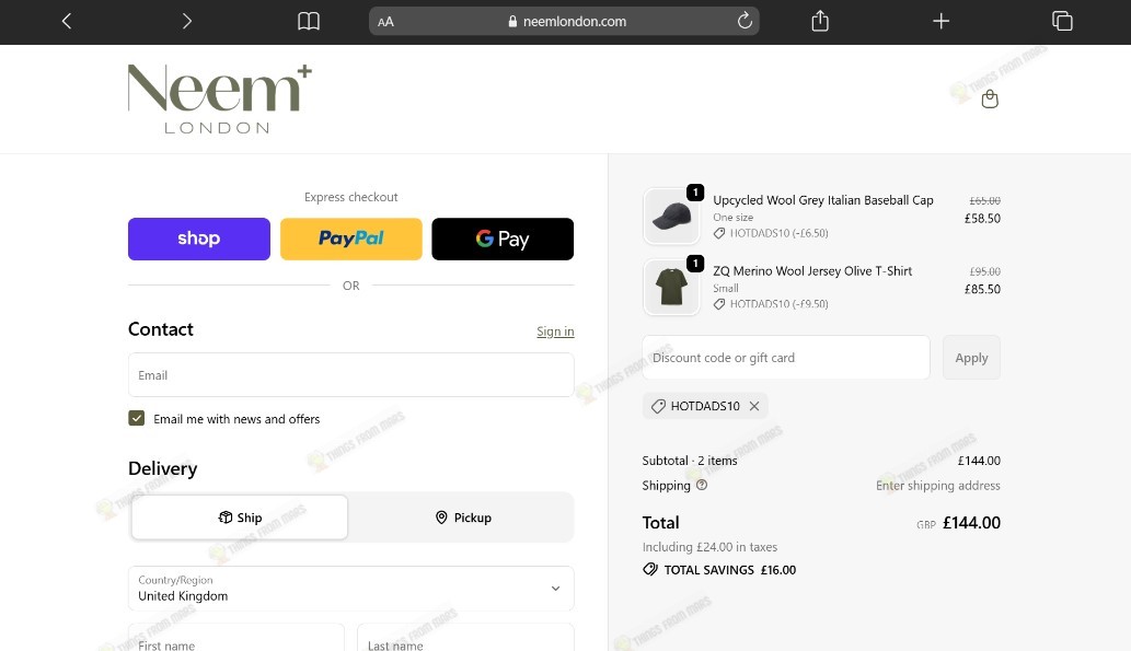 verified-neemlondon-promo-code.jpg