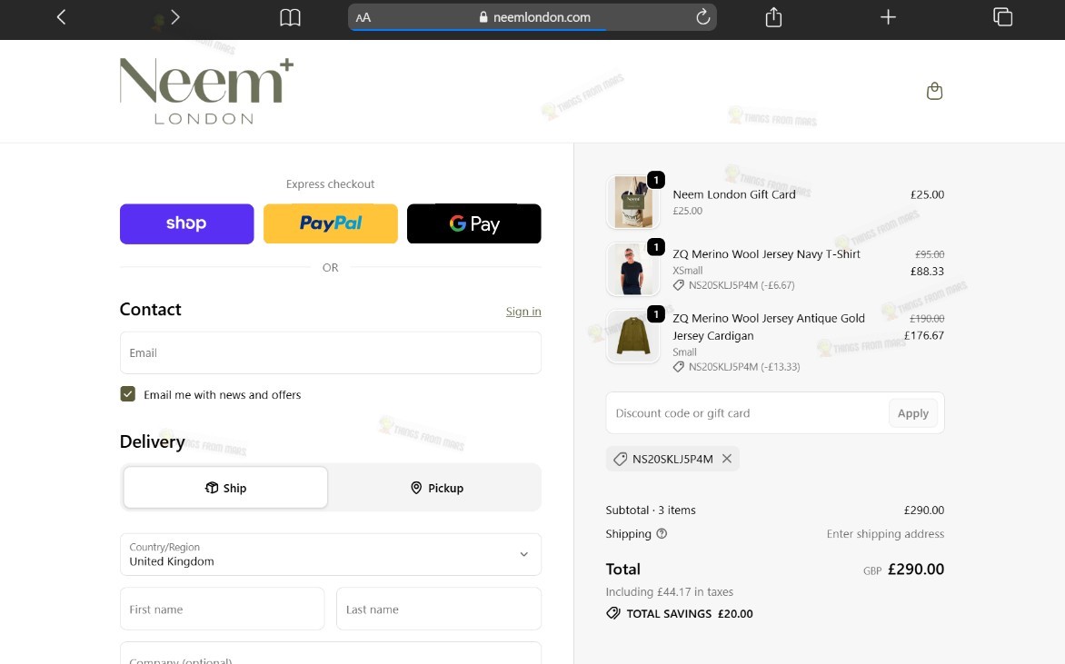 verified-neemlondon-promo-code_1.jpg