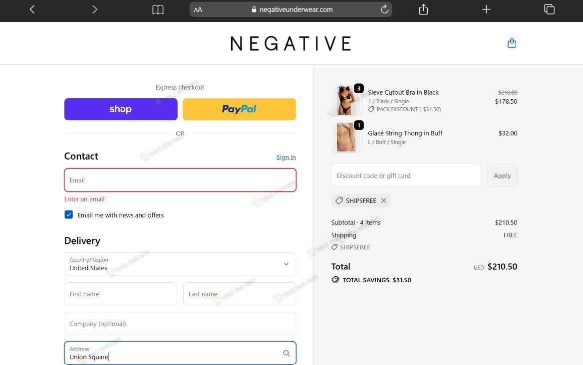 verified-negativeunderwear-promo-code.jpg