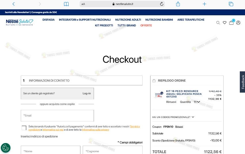 verified-nestlesalute-coupon-code.jpg