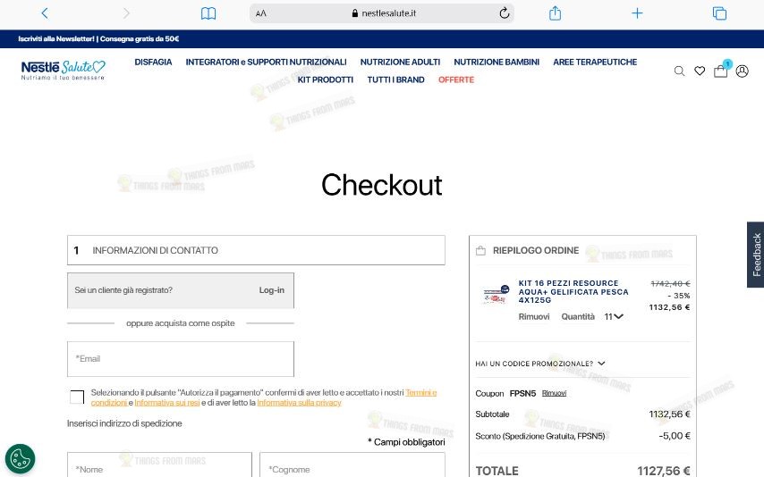 verified-nestlesalute-discount-code.jpg