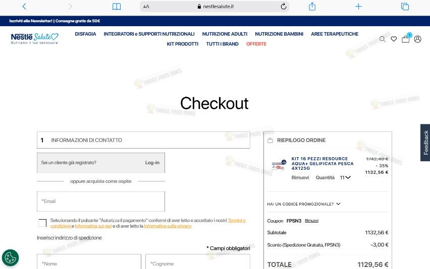 verified-nestlesalute-voucher-code.jpg