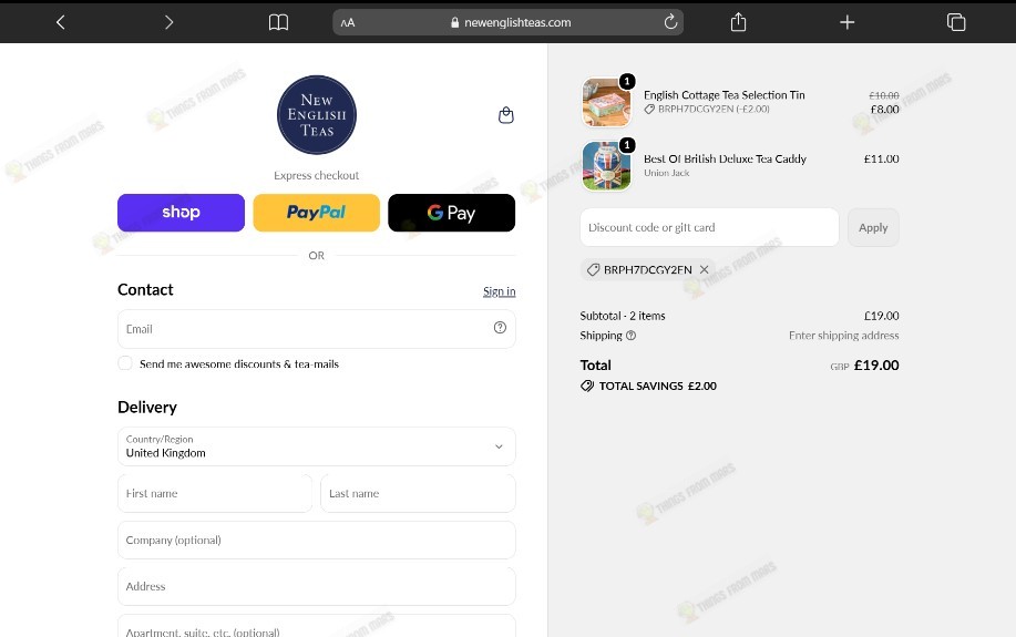 verified-newenglishteas-coupon-code.jpg