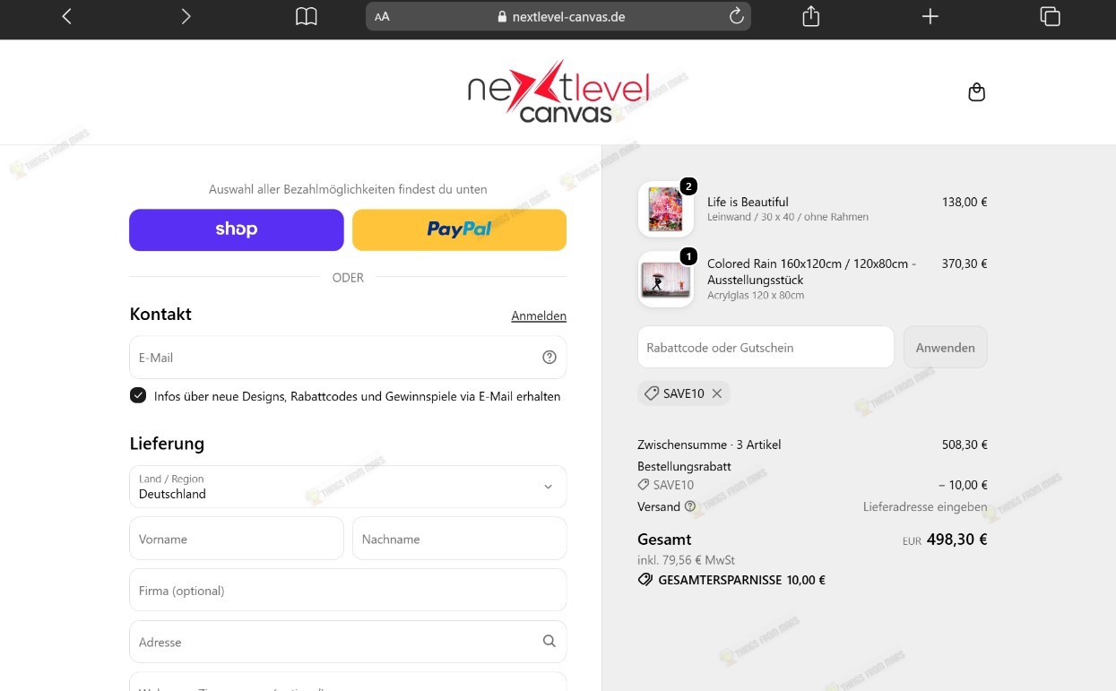 verified-nextlevel-canvas-discount-code.jpg