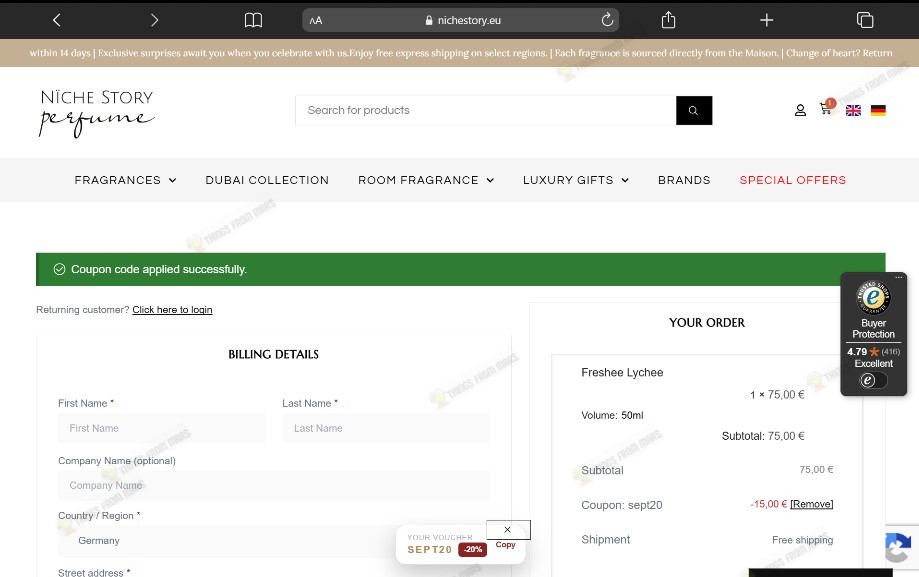verified-nichestory-coupon-code.jpg