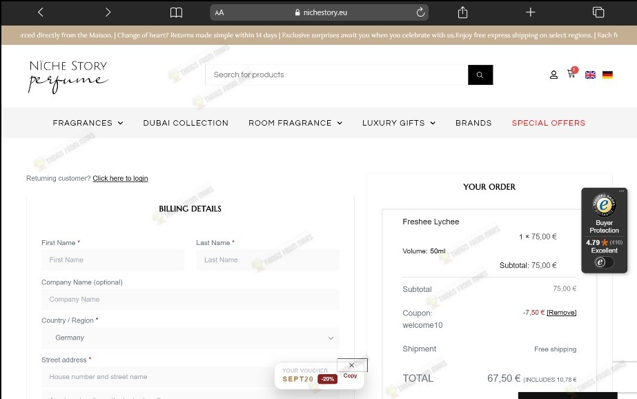 verified-nichestory-discount-code.jpg
