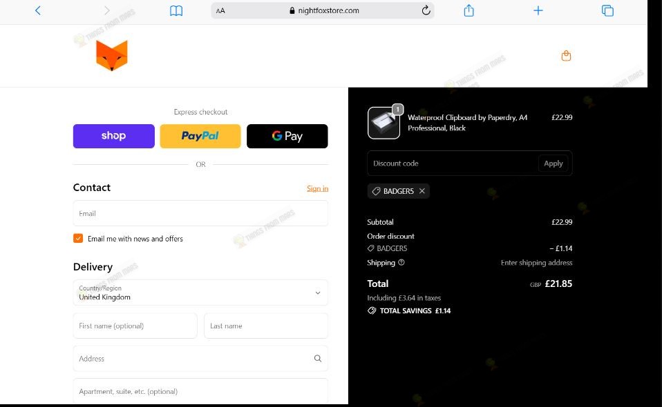 verified-nightfoxstore-coupon-code.jpg