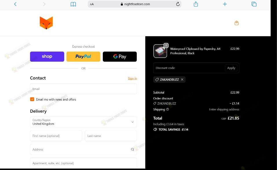 verified-nightfoxstore-coupon-code_1.jpg