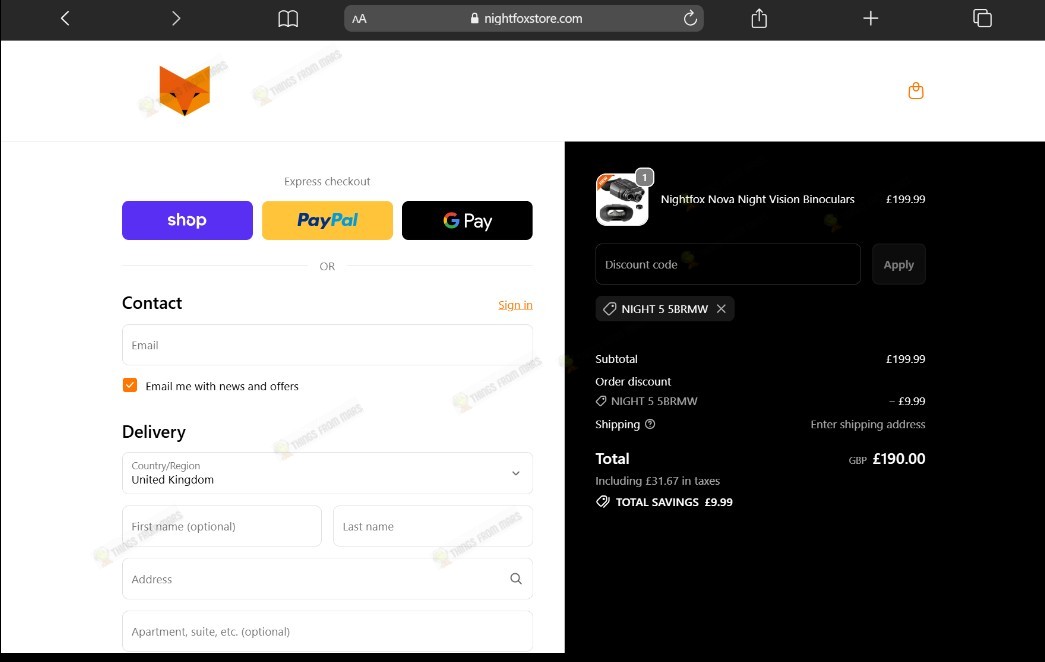 verified-nightfoxstore-promo-code.jpg
