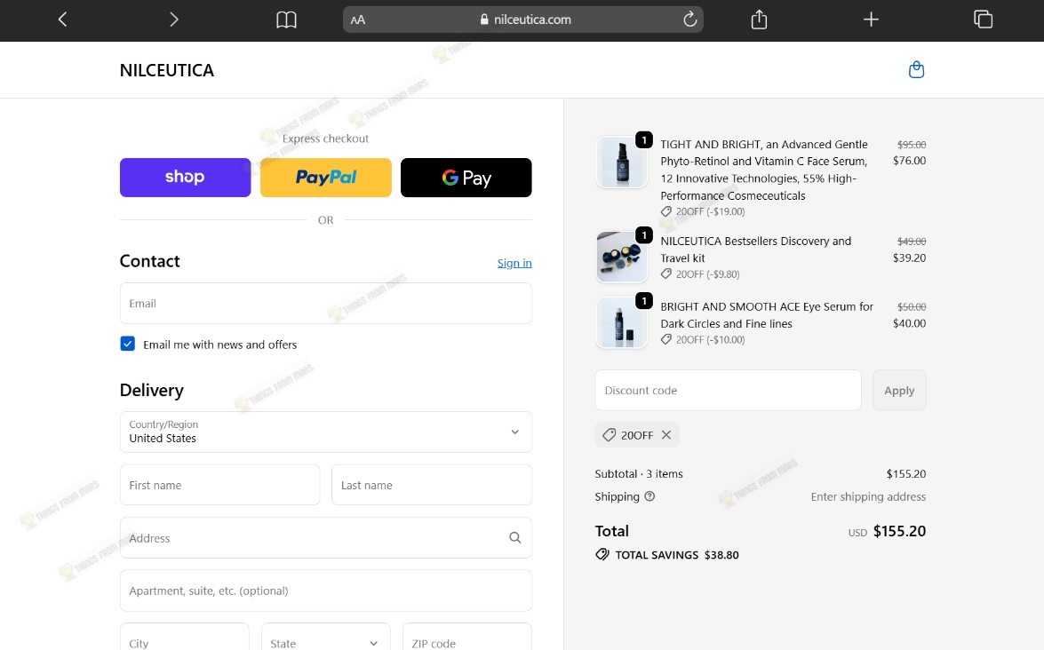 verified-nilceutica-discount-code.jpg